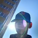  Aleks, , 20  -  12  2023    