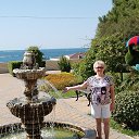 ����, ����� ����� " ���������" �� ������� ���� ����������