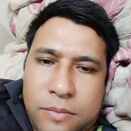 �����, ������, 35 ���