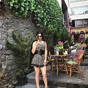 ���� ���, ������, 29 ��� - ��������� 2 ������ 2023 � ������ ���� ����������