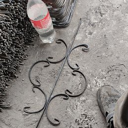 ����, ������, 35 ���