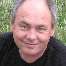 ������, ������, 56 ���