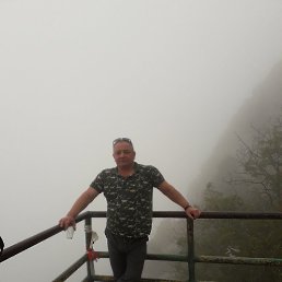 �������, ������, 50 ���