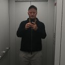 ���� ������, ������, 46 ��� - ��������� 19 ������� 2023 � ������ ���� ����������