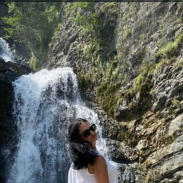 ����, ����, 47 ���