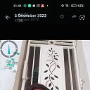 ���� Amon, ��������, 33 ���� - ��������� 2 ������ 2023