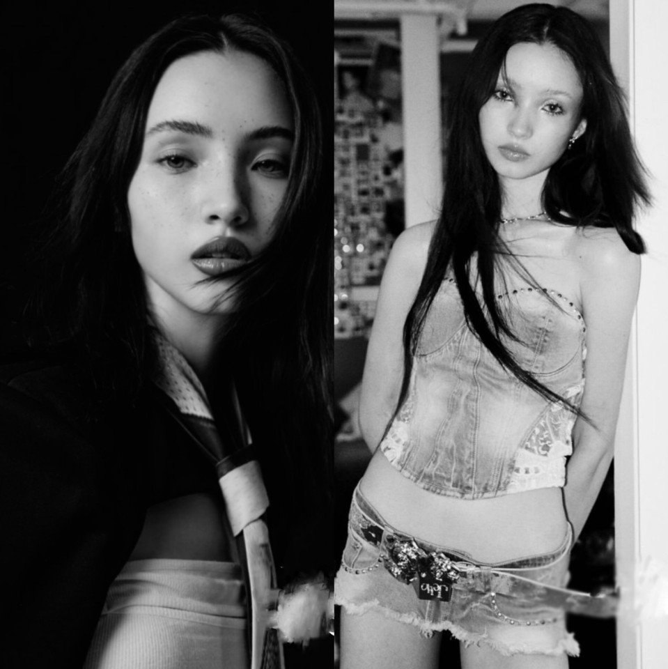 Call The FASHION POLICE... - YouTube