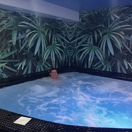 �������, ������, 42 ����