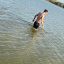 ���� ����, ������, 25 ��� - ��������� 4 ����� 2023