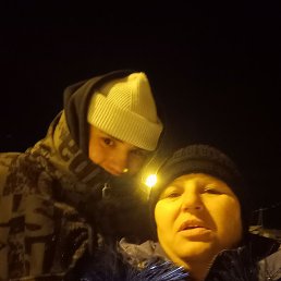 �������, ������, 46 ���