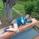 ���� �������, ������ ��������, 43 ���� - ��������� 2 ���� 2023 � ������ ���� ����������