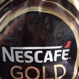 L���, �������, 39 ���