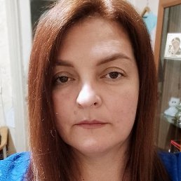 ������, �����, 49 ���