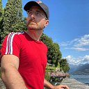 ���� Falison, ������, 37 ��� - ��������� 6 �������� 2023 � ������ ���� ����������