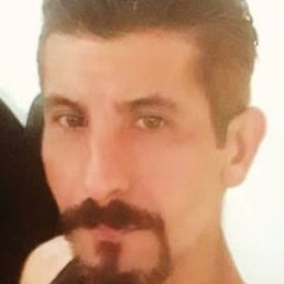 Adem, ������, 37 ���