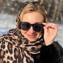 ���� ����, �������, 43 ���� - ��������� 27 ������ 2023 � ������ ���� ����������