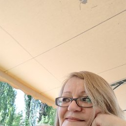 ��������, ������, 65 ���