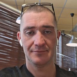 �������, ��������, 39 ���