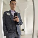 ���� �����, ������, 27 ��� - ��������� 17 ������� 2023