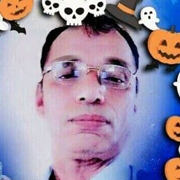 Shasipaudel, �����������, 60 ���