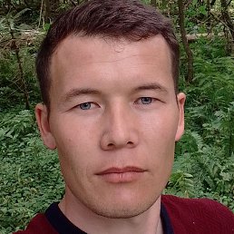 Farhod, ������, 31 ���