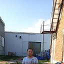 ���� ������, ������, 45 ��� - ��������� 8 ������� 2023 � ������ ���� ����������