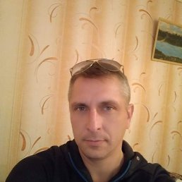 ���� ����, �������, 45 ��� - ��������� 20 ������ 2023