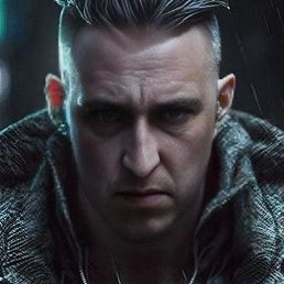 Vladimir, ���������, 38 ���