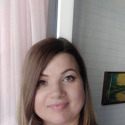 , 40 , 