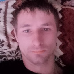 ��������, ��������������, 37 ���