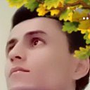 ���� ������, ������������, 38 ��� - ��������� 19 ������� 2023