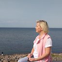 ���� �������, �����-���������, 54 ���� - ��������� 17 ���� 2023