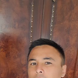 ���� Nookat, �����, 36 ��� - ��������� 15 ������� 2023