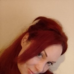 ���������, ������, 35 ���