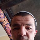 ���� ��������, �������, 42 ���� - ��������� 2 ������� 2023 � ������ ���� ����������