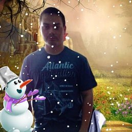 ����, ������, 24 ����