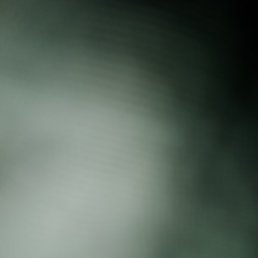 �������, ���������, 55 ���