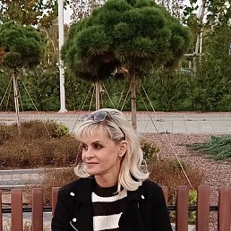 �������, ������-��-����, 51 ���