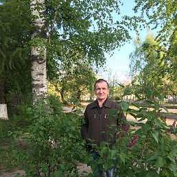 ������, ������ ��������, 70 ���