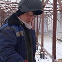  , -, 60  -  10  2023    