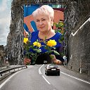 ���� ������, ����� - ��������� 6 �������� 2023 � ������ ���� ����������