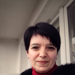 Svetlana, 54, 