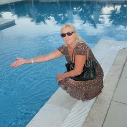 Burbach, �������, 59 ���