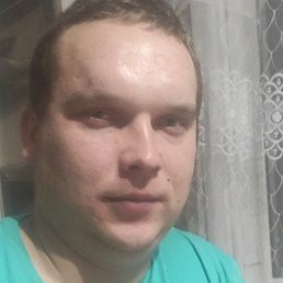 �������, �����, 33 ����