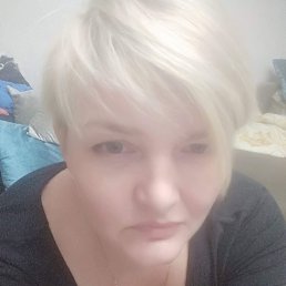 , 44, -