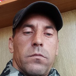 ��������, �����������, 35 ���