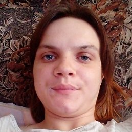 �����, �����-���������, 23 ����