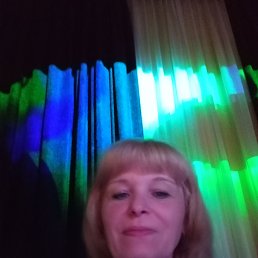 ���� �����, �������, 48 ��� - ��������� 27 �������� 2023