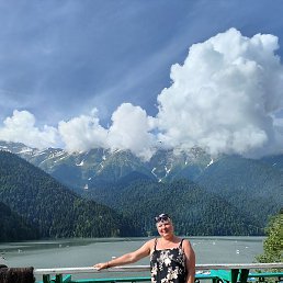 �������, ������, 56 ���