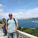 ���� ����, ������ - ��������� 6 �������� 2023